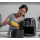Ninja Air Fryer AF160EU - 1286354 - zdjęcie 6